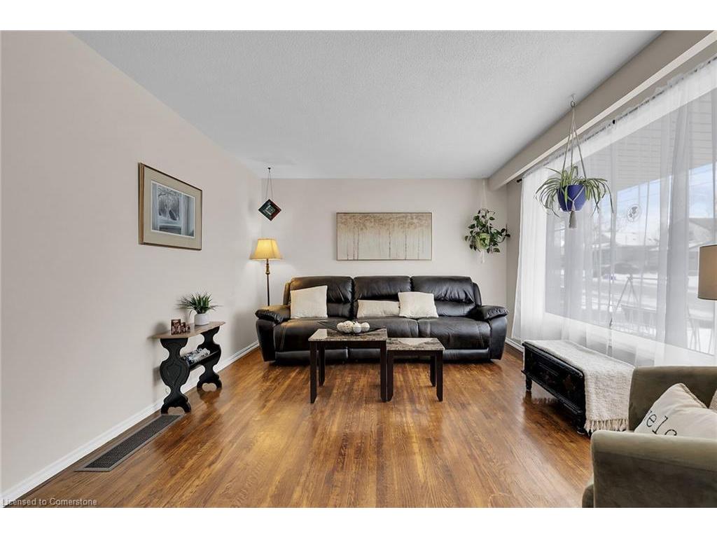 









221


East 24th

Street,
Hamilton,




ON
L8V 2Y5

