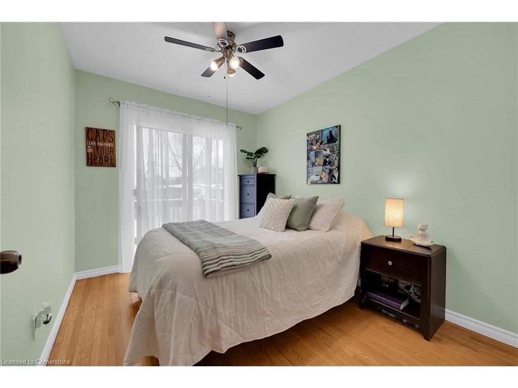 









221


East 24th

Street,
Hamilton,




ON
L8V 2Y5

