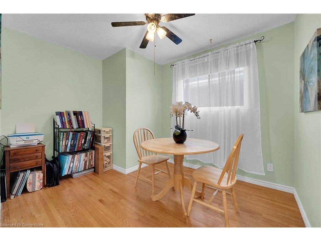 









221


East 24th

Street,
Hamilton,




ON
L8V 2Y5

