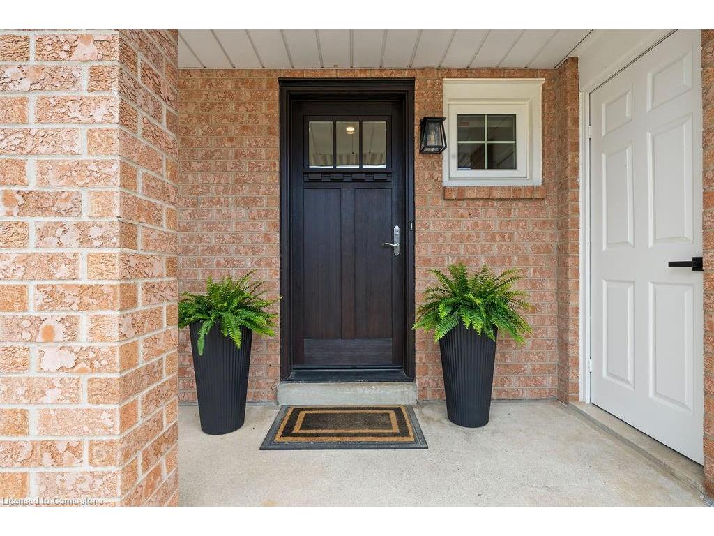 









143


Speyside

Drive,
Oakville,




ON
L6L 5Y1

