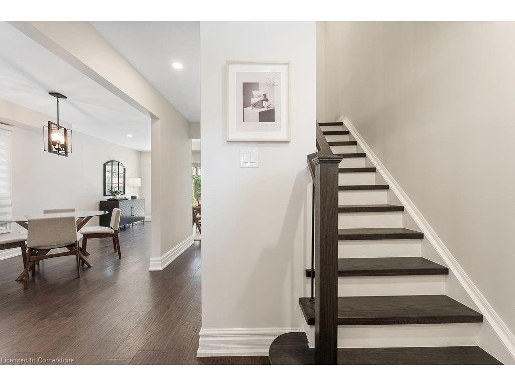 









143


Speyside

Drive,
Oakville,




ON
L6L 5Y1

