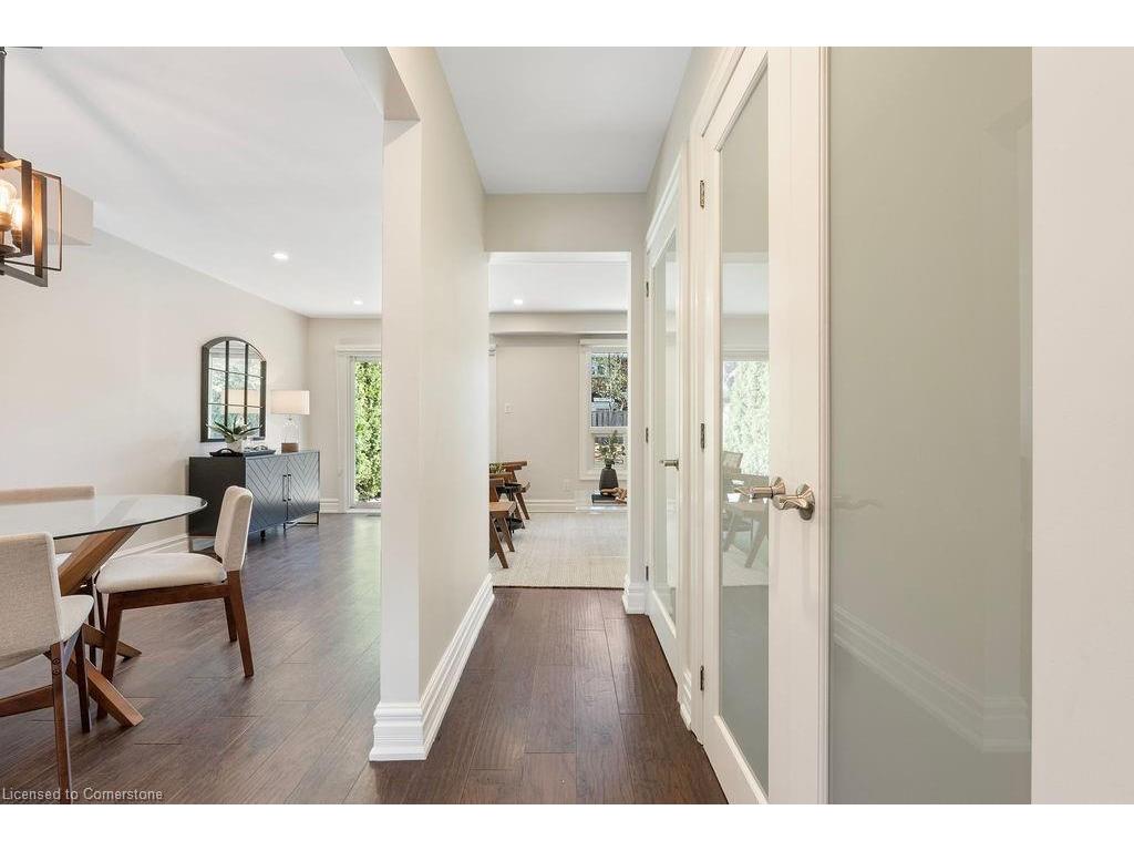 









143


Speyside

Drive,
Oakville,




ON
L6L 5Y1


