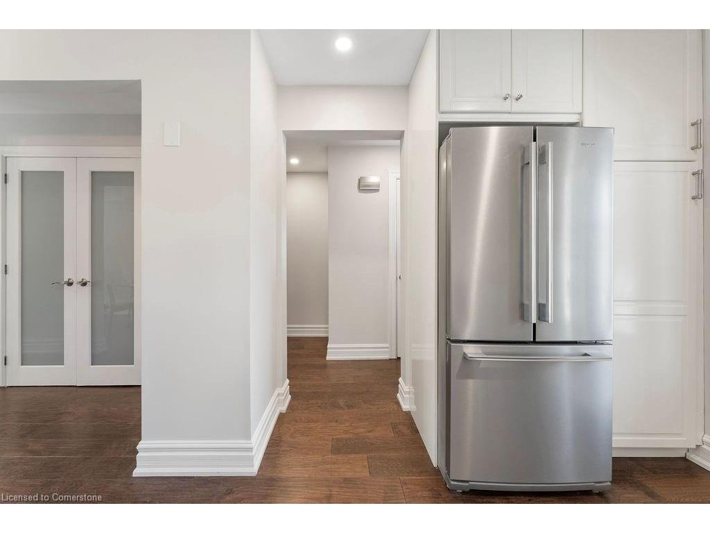 









143


Speyside

Drive,
Oakville,




ON
L6L 5Y1

