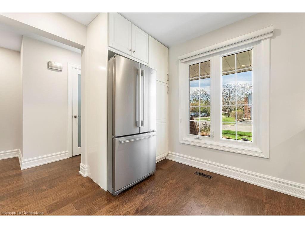 









143


Speyside

Drive,
Oakville,




ON
L6L 5Y1

