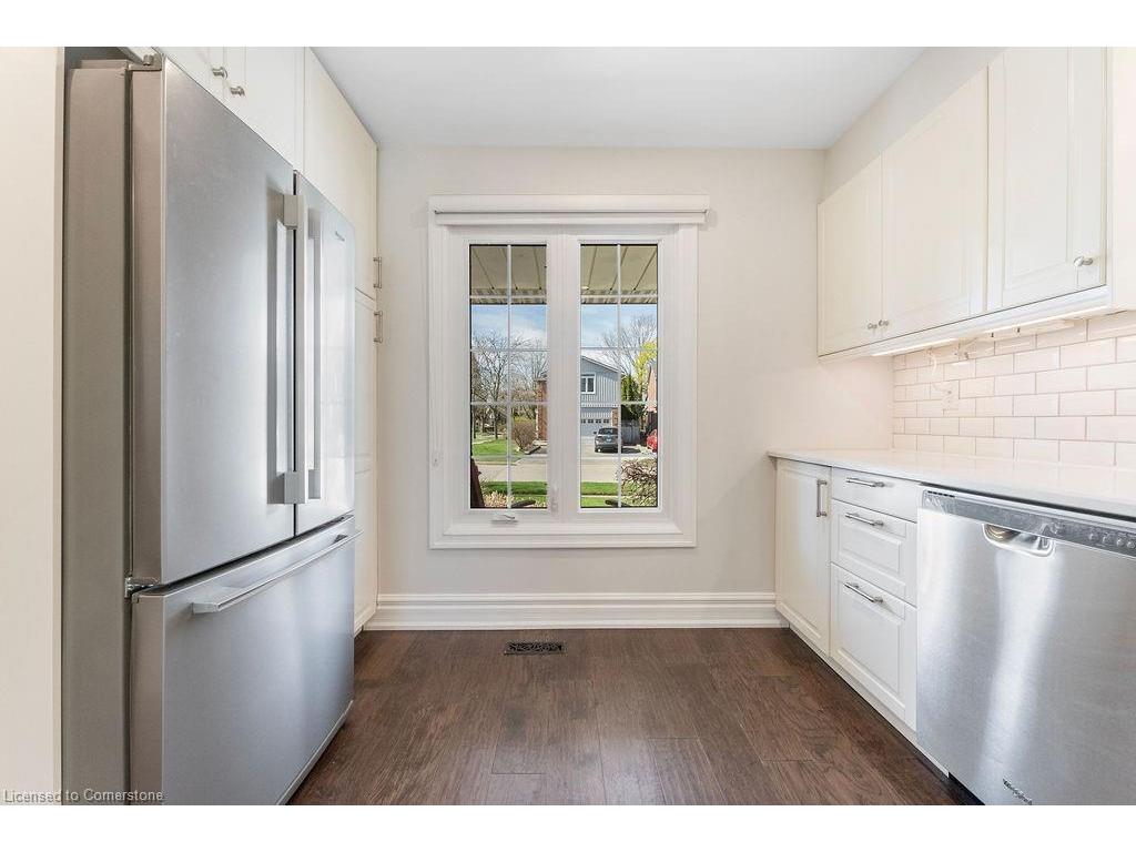 









143


Speyside

Drive,
Oakville,




ON
L6L 5Y1

