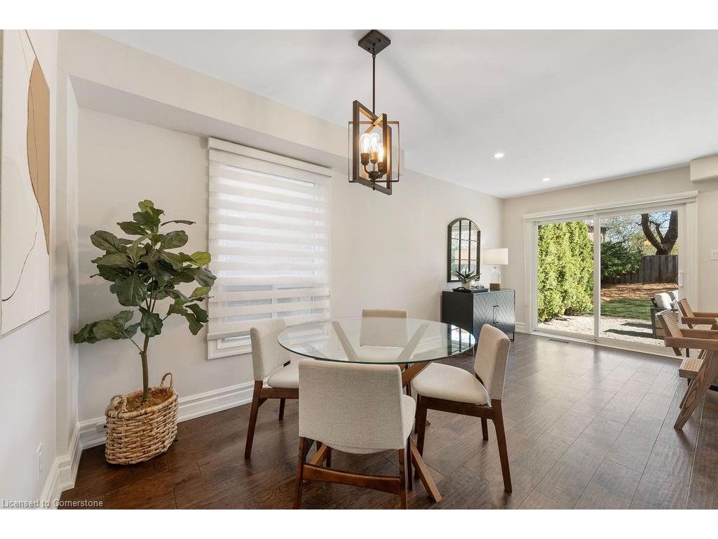 









143


Speyside

Drive,
Oakville,




ON
L6L 5Y1

