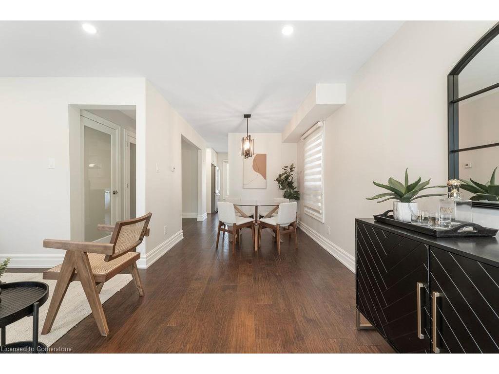 









143


Speyside

Drive,
Oakville,




ON
L6L 5Y1

