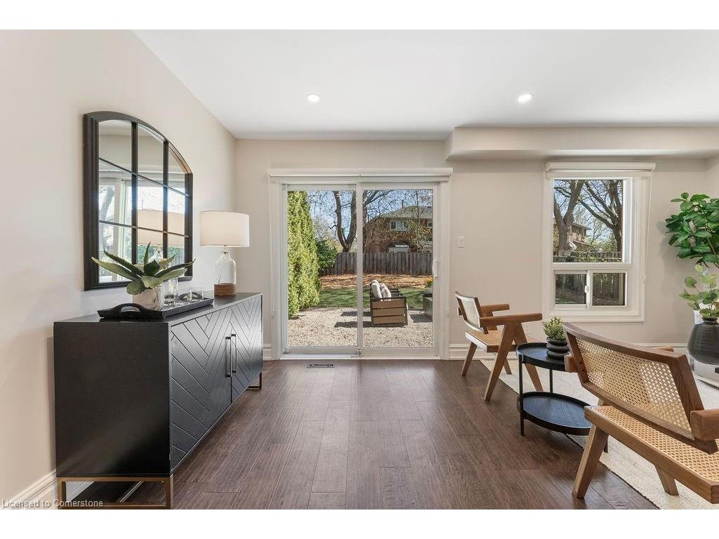 









143


Speyside

Drive,
Oakville,




ON
L6L 5Y1

