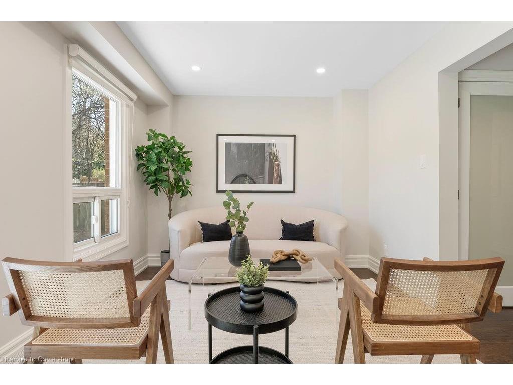 









143


Speyside

Drive,
Oakville,




ON
L6L 5Y1

