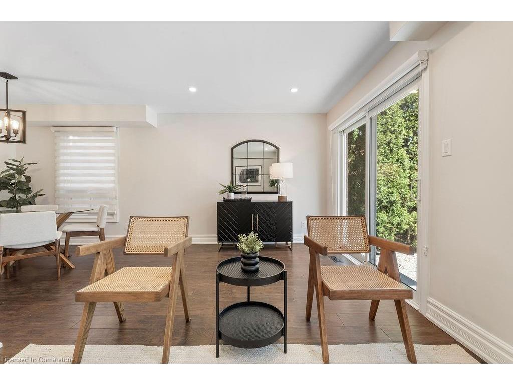 









143


Speyside

Drive,
Oakville,




ON
L6L 5Y1


