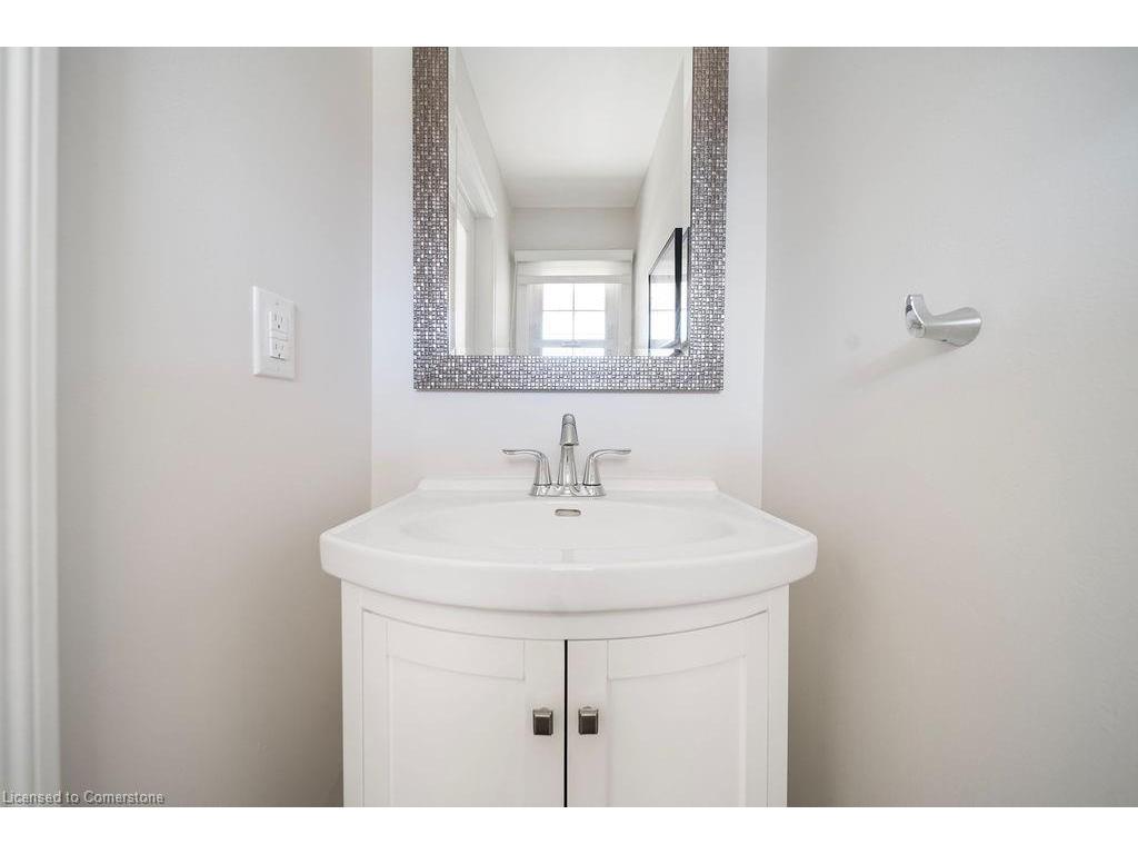 









143


Speyside

Drive,
Oakville,




ON
L6L 5Y1

