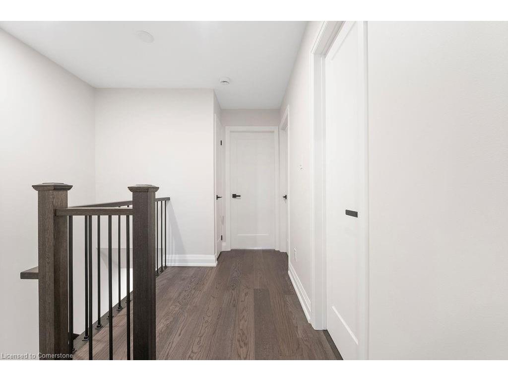 









143


Speyside

Drive,
Oakville,




ON
L6L 5Y1

