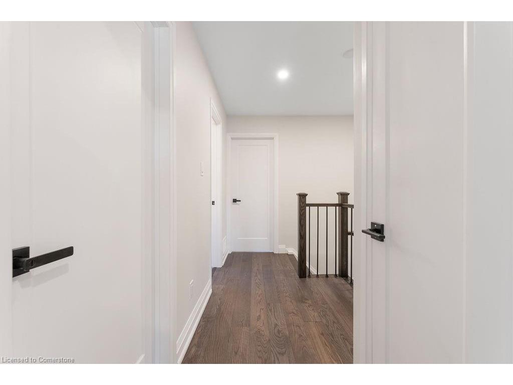 









143


Speyside

Drive,
Oakville,




ON
L6L 5Y1


