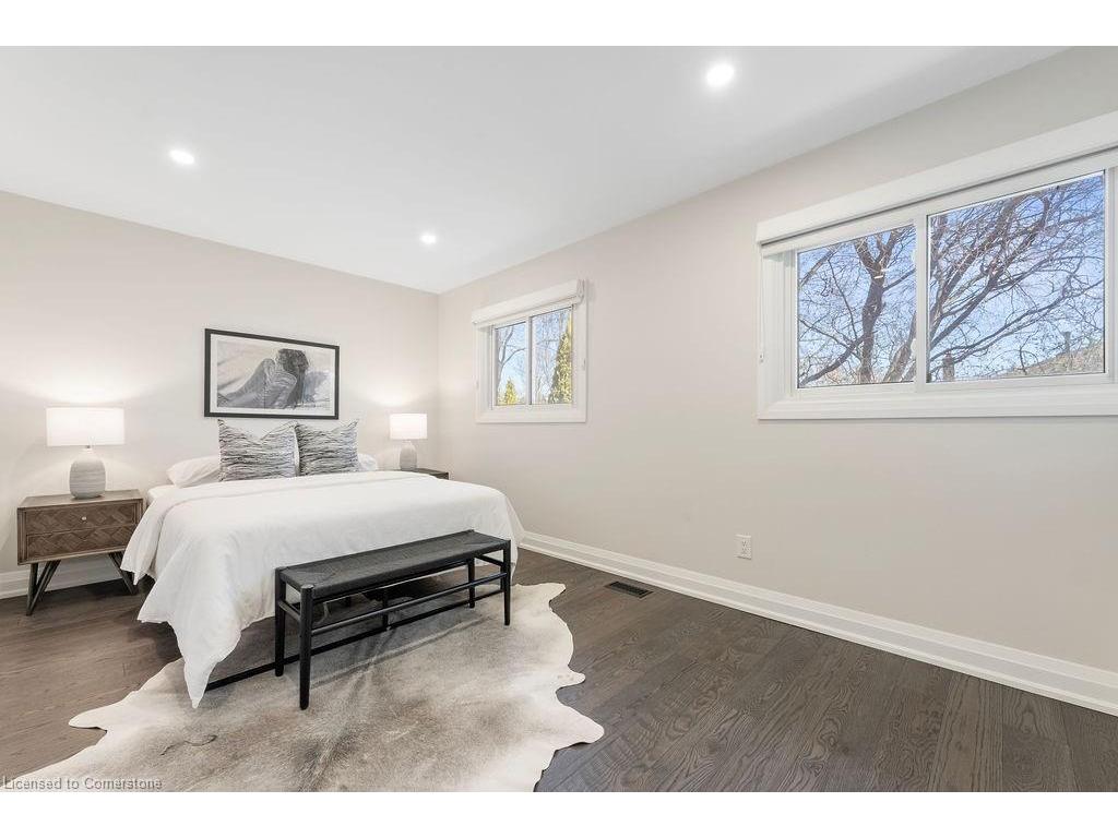 









143


Speyside

Drive,
Oakville,




ON
L6L 5Y1

