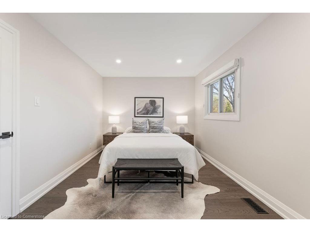 









143


Speyside

Drive,
Oakville,




ON
L6L 5Y1

