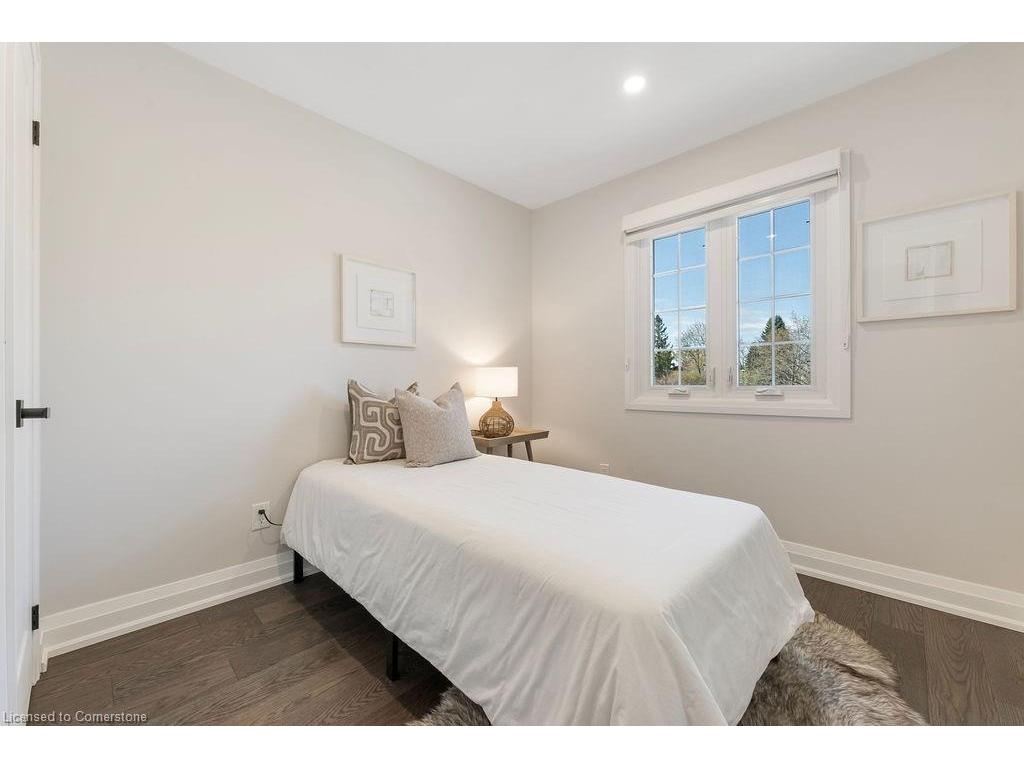 









143


Speyside

Drive,
Oakville,




ON
L6L 5Y1

