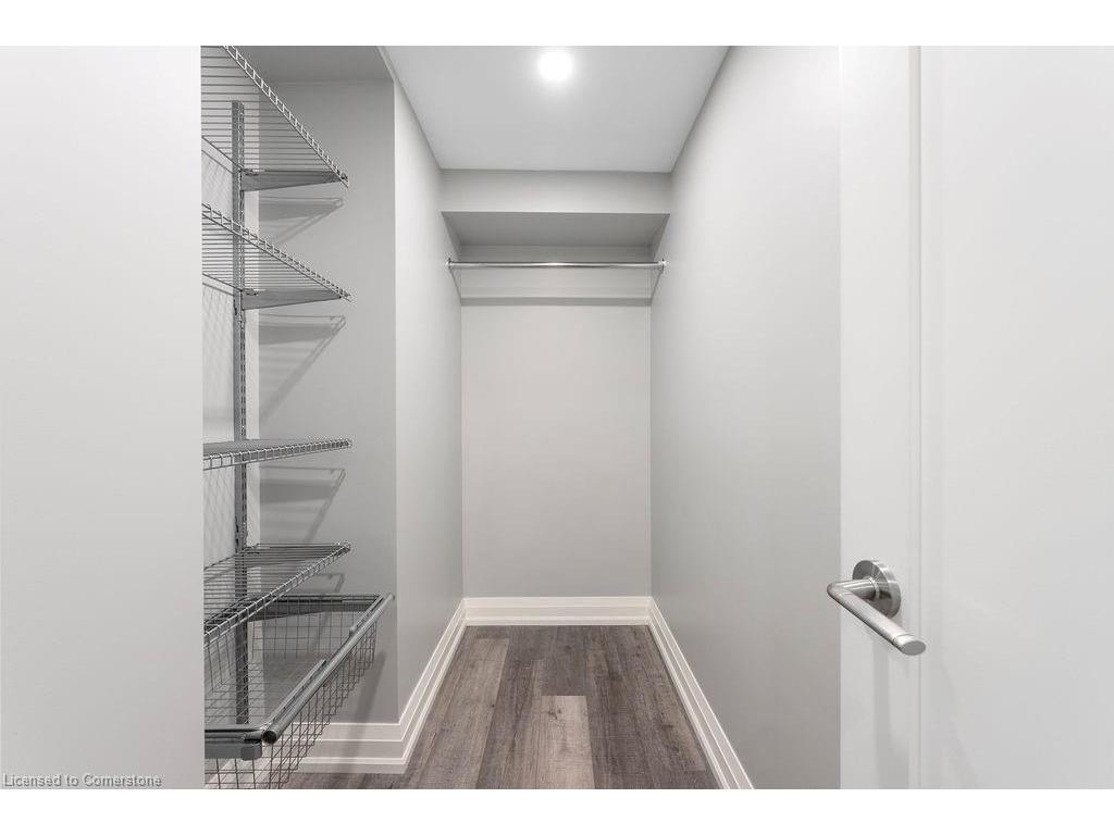 









143


Speyside

Drive,
Oakville,




ON
L6L 5Y1

