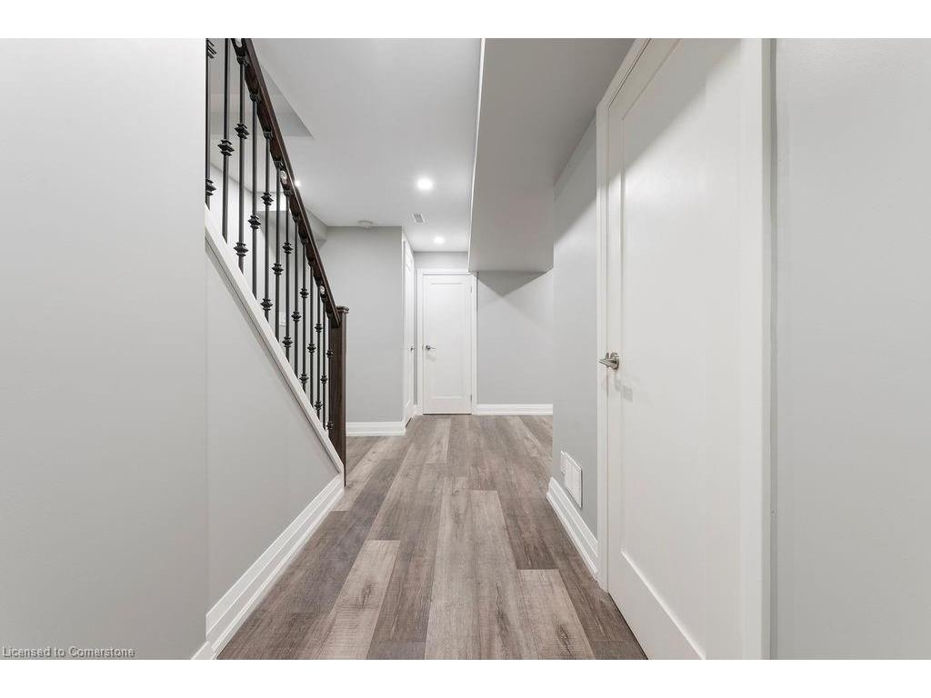 









143


Speyside

Drive,
Oakville,




ON
L6L 5Y1

