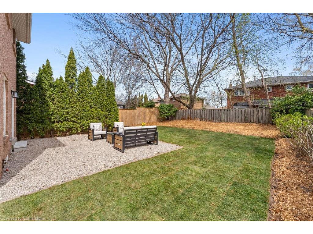 









143


Speyside

Drive,
Oakville,




ON
L6L 5Y1

