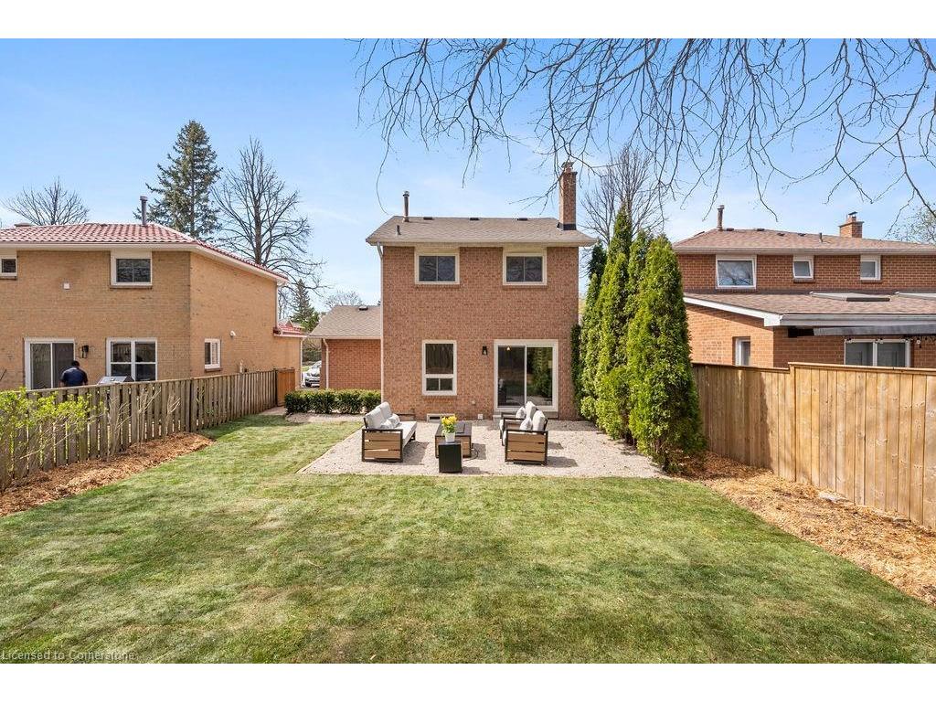 









143


Speyside

Drive,
Oakville,




ON
L6L 5Y1

