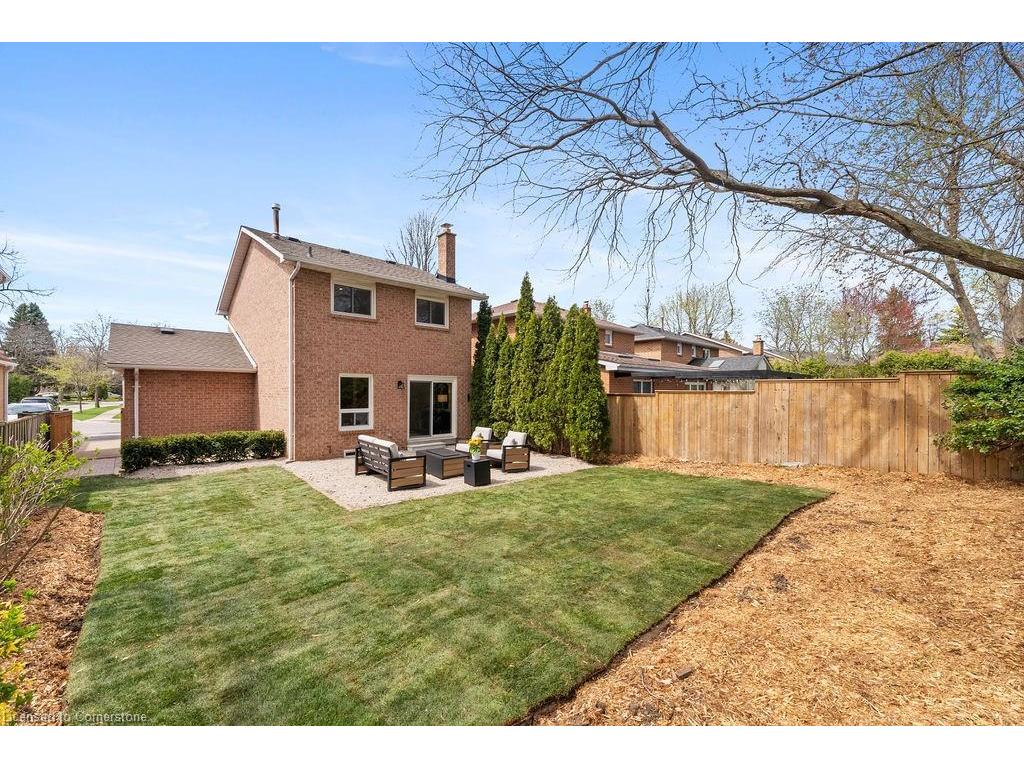 









143


Speyside

Drive,
Oakville,




ON
L6L 5Y1

