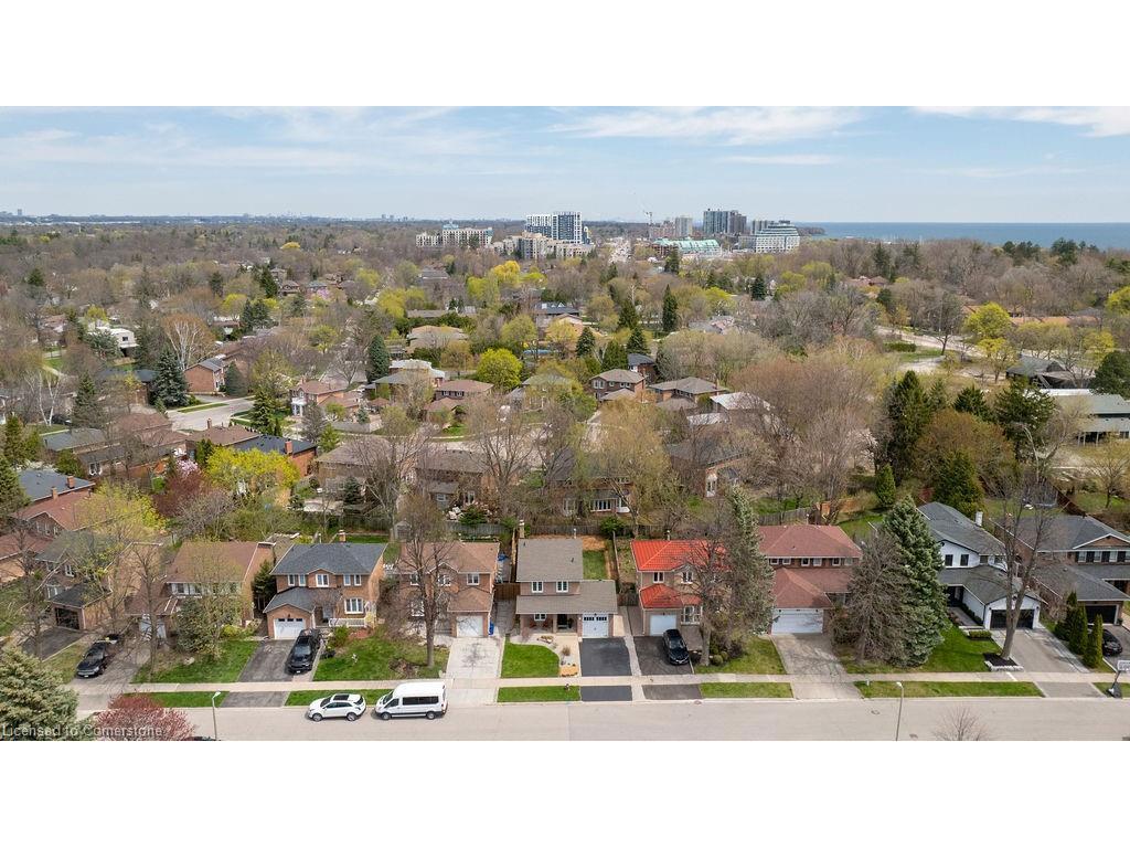 









143


Speyside

Drive,
Oakville,




ON
L6L 5Y1

