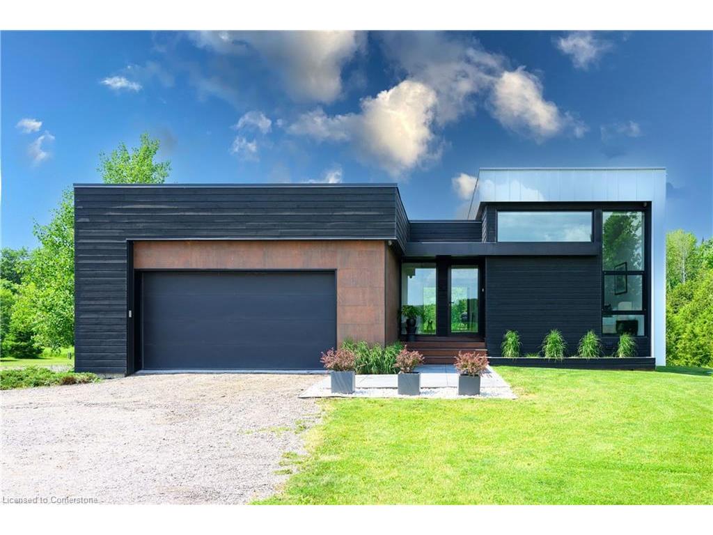 









5542


Winston Churchill

Boulevard,
Erin,




ON
N0L 1W0

