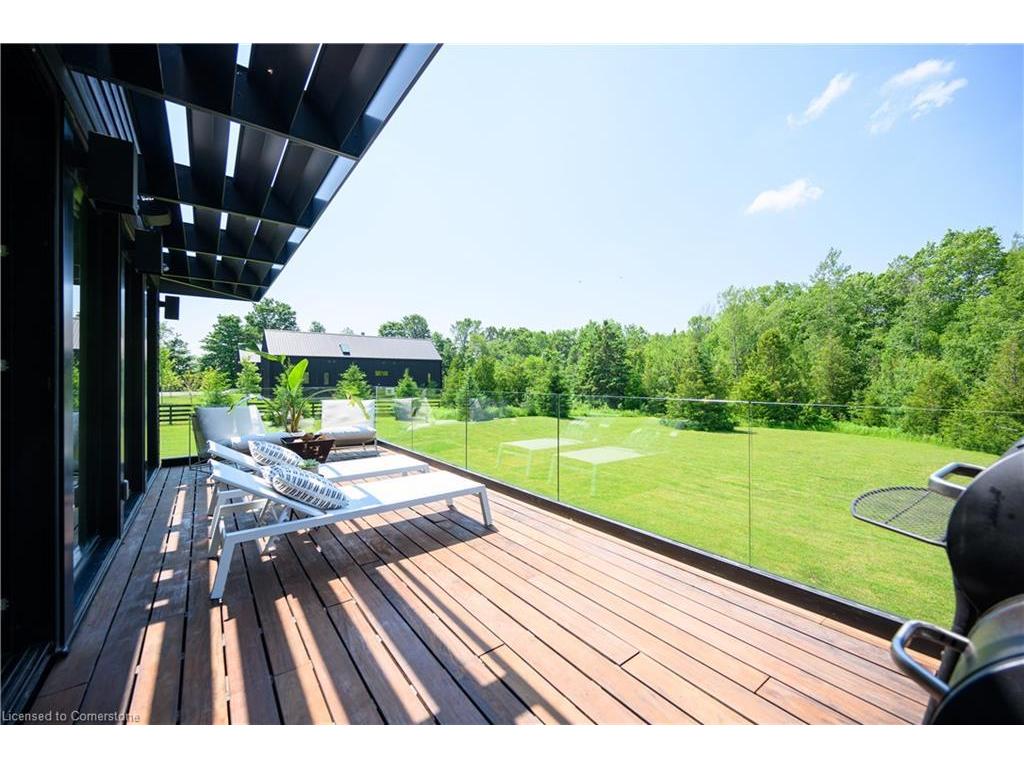 









5542


Winston Churchill

Boulevard,
Erin,




ON
N0L 1W0


