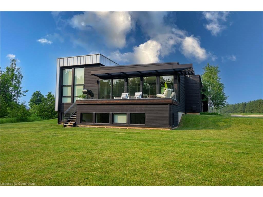 









5542


Winston Churchill

Boulevard,
Erin,




ON
N0L 1W0


