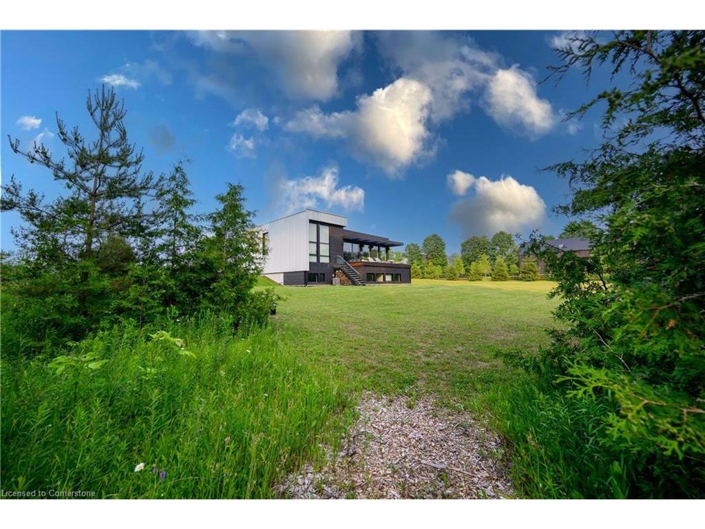 









5542


Winston Churchill

Boulevard,
Erin,




ON
N0L 1W0

