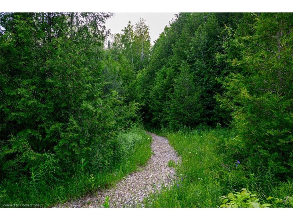 









5542


Winston Churchill

Boulevard,
Erin,




ON
N0L 1W0

