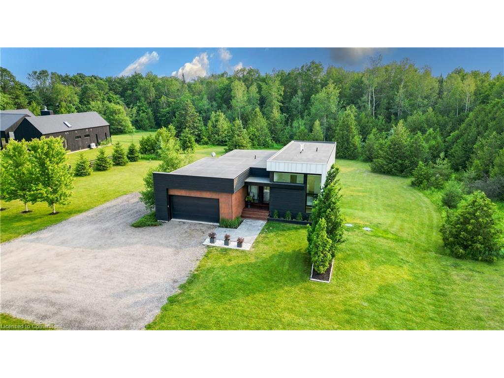 









5542


Winston Churchill

Boulevard,
Erin,




ON
N0L 1W0

