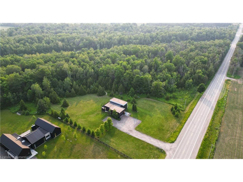 









5542


Winston Churchill

Boulevard,
Erin,




ON
N0L 1W0

