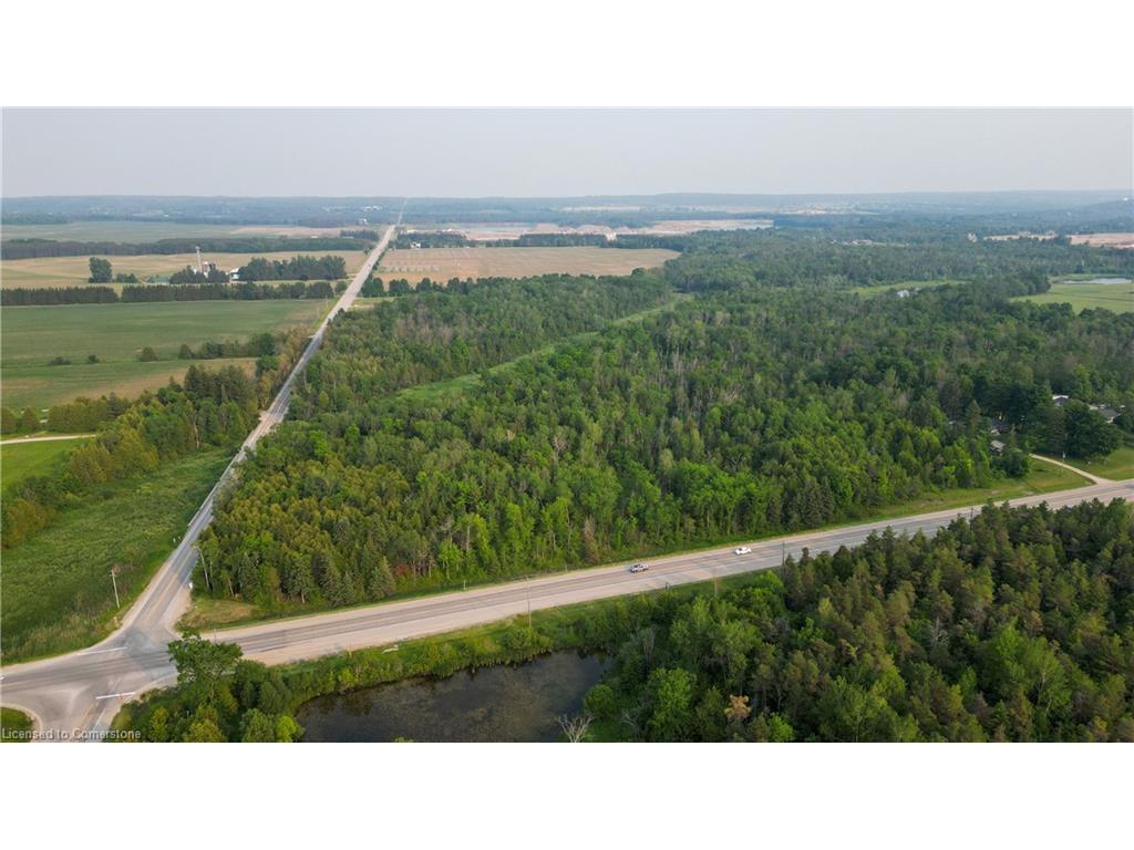 









5542


Winston Churchill

Boulevard,
Erin,




ON
N0L 1W0

