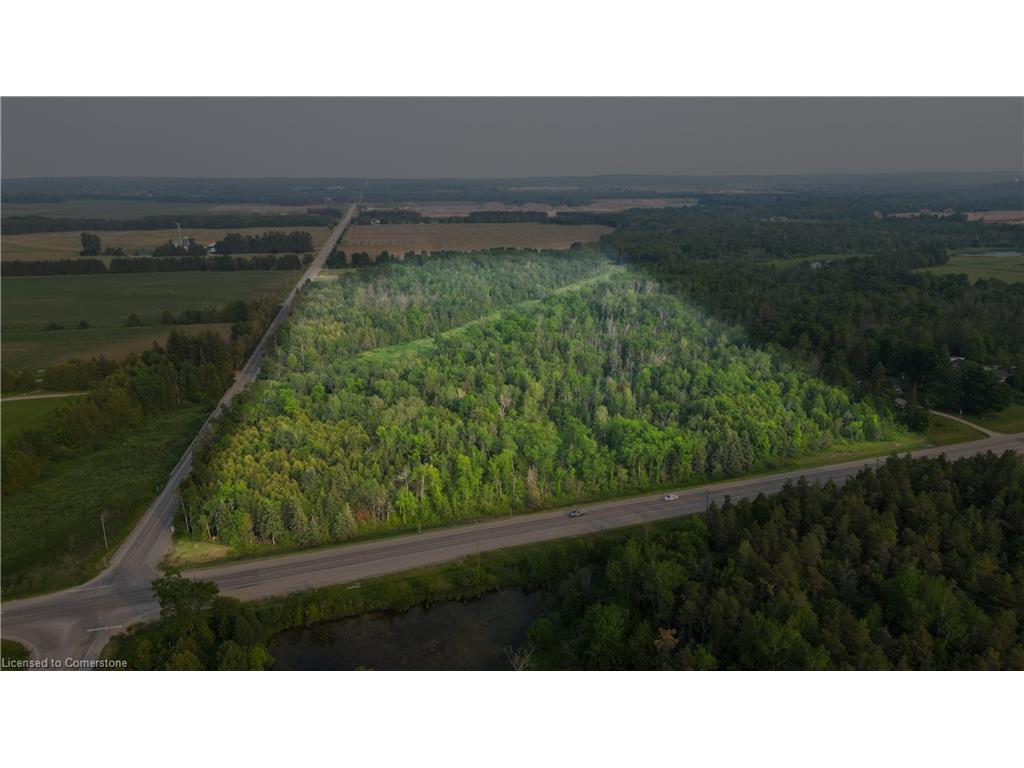 









5542


Winston Churchill

Boulevard,
Erin,




ON
N0L 1W0

