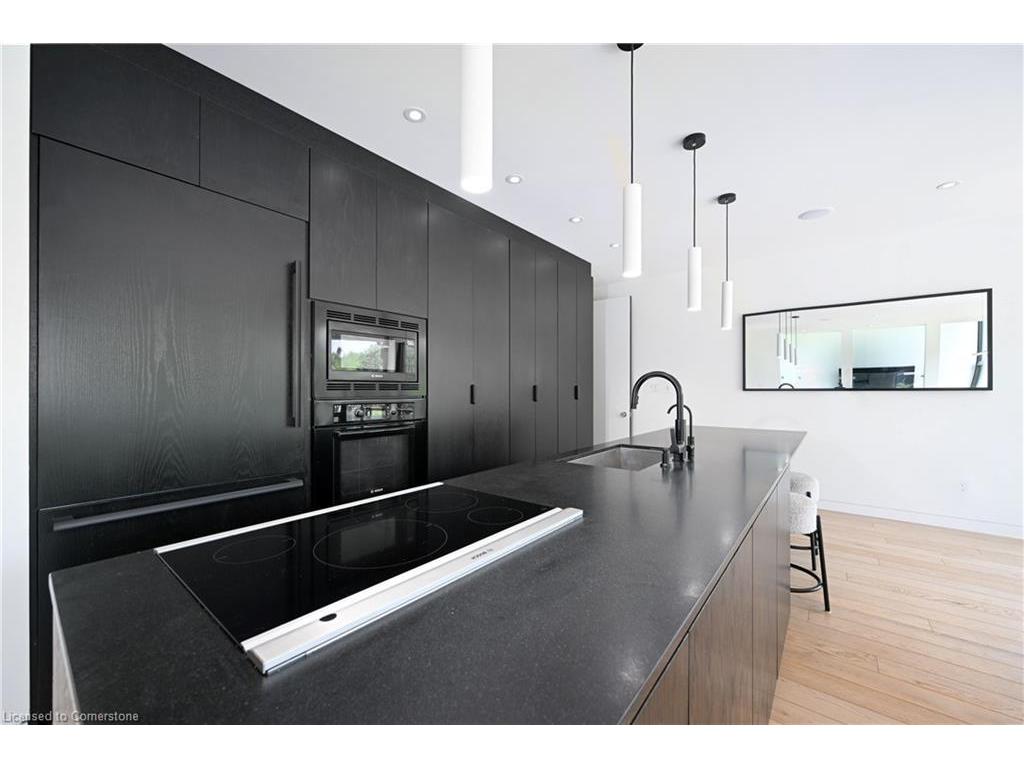 









5542


Winston Churchill

Boulevard,
Erin,




ON
N0L 1W0

