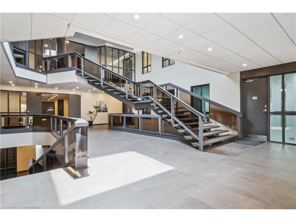 









3410


South Service

Road, G3,
Burlington,




ON
L7N 3T2


