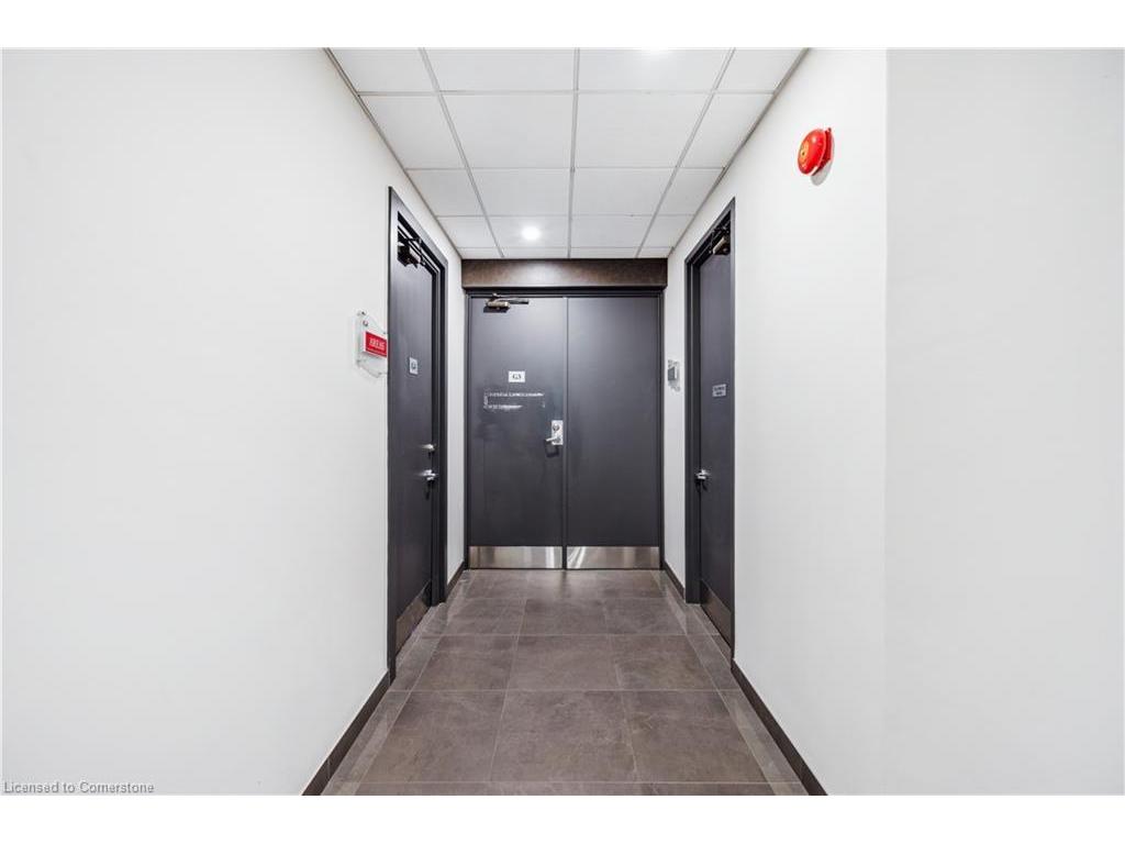 









3410


South Service

Road, G3,
Burlington,




ON
L7N 3T2

