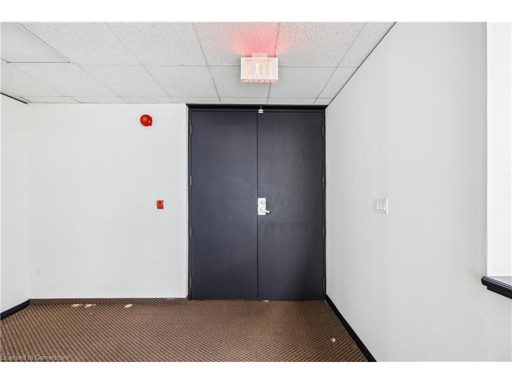 









3410


South Service

Road, G3,
Burlington,




ON
L7N 3T2


