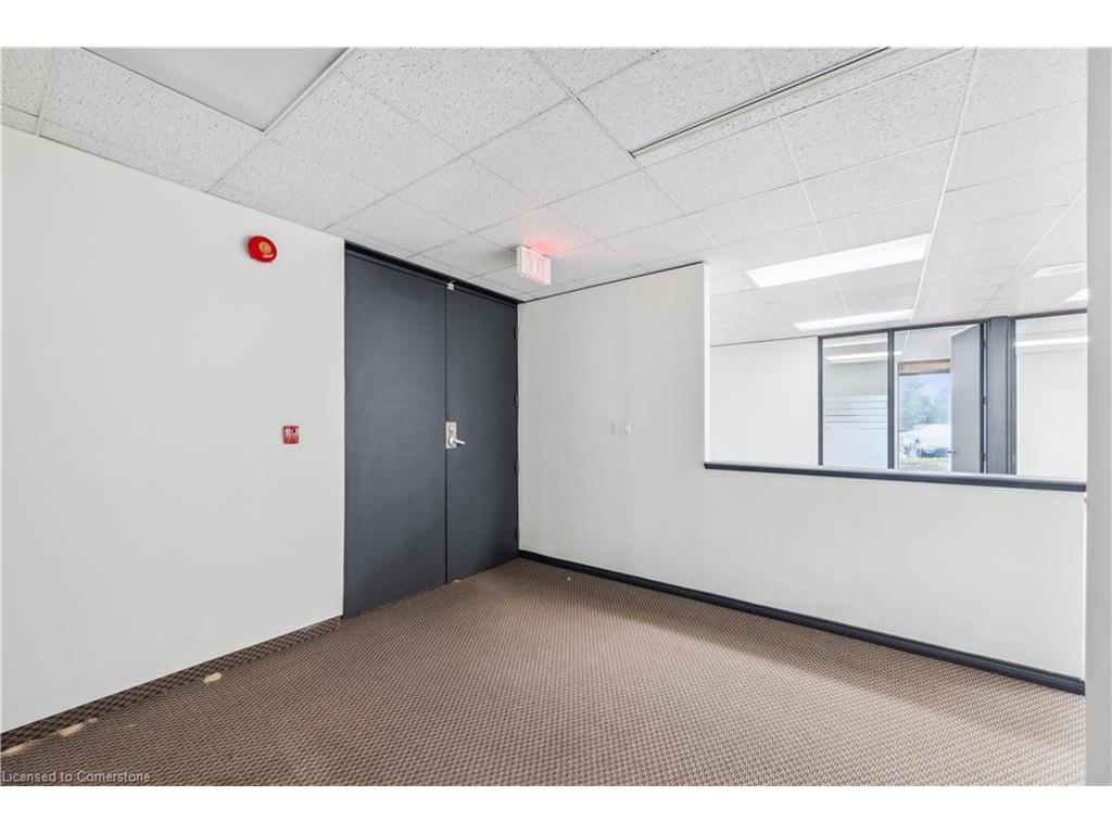 









3410


South Service

Road, G3,
Burlington,




ON
L7N 3T2

