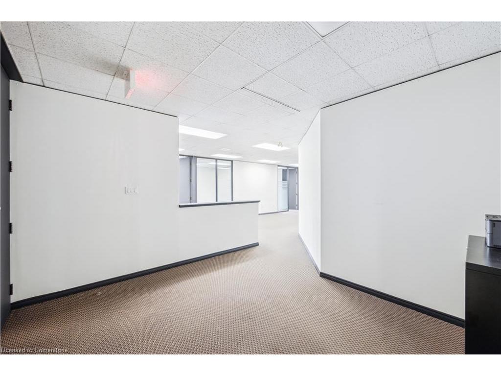 









3410


South Service

Road, G3,
Burlington,




ON
L7N 3T2

