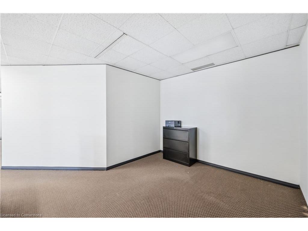 









3410


South Service

Road, G3,
Burlington,




ON
L7N 3T2

