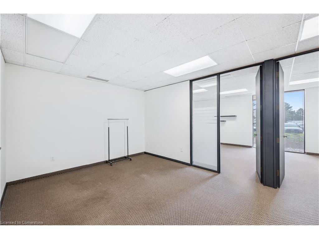 









3410


South Service

Road, G3,
Burlington,




ON
L7N 3T2

