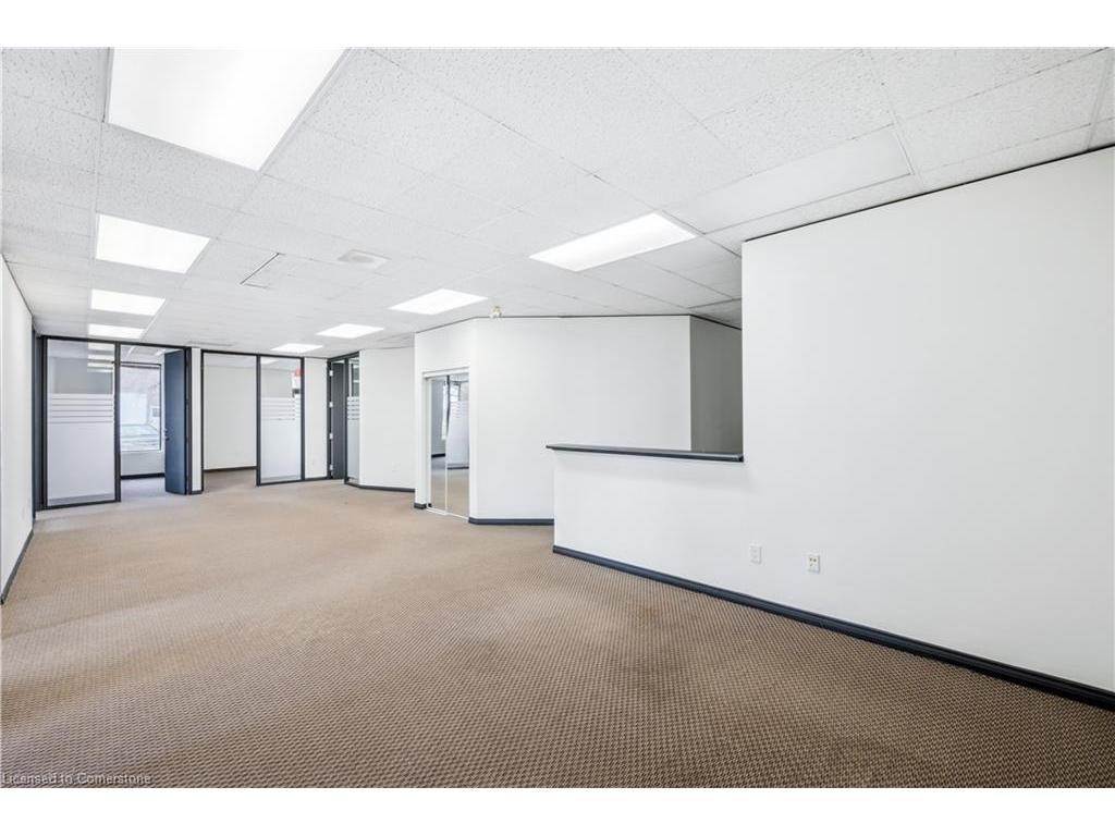 









3410


South Service

Road, G3,
Burlington,




ON
L7N 3T2

