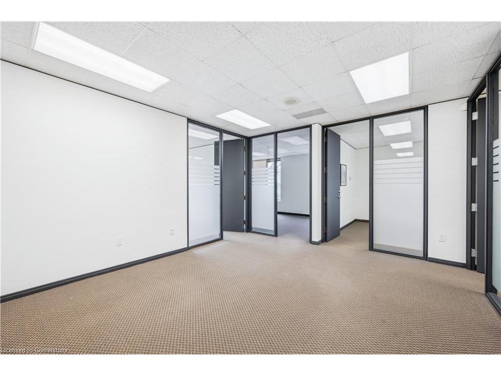 









3410


South Service

Road, G3,
Burlington,




ON
L7N 3T2

