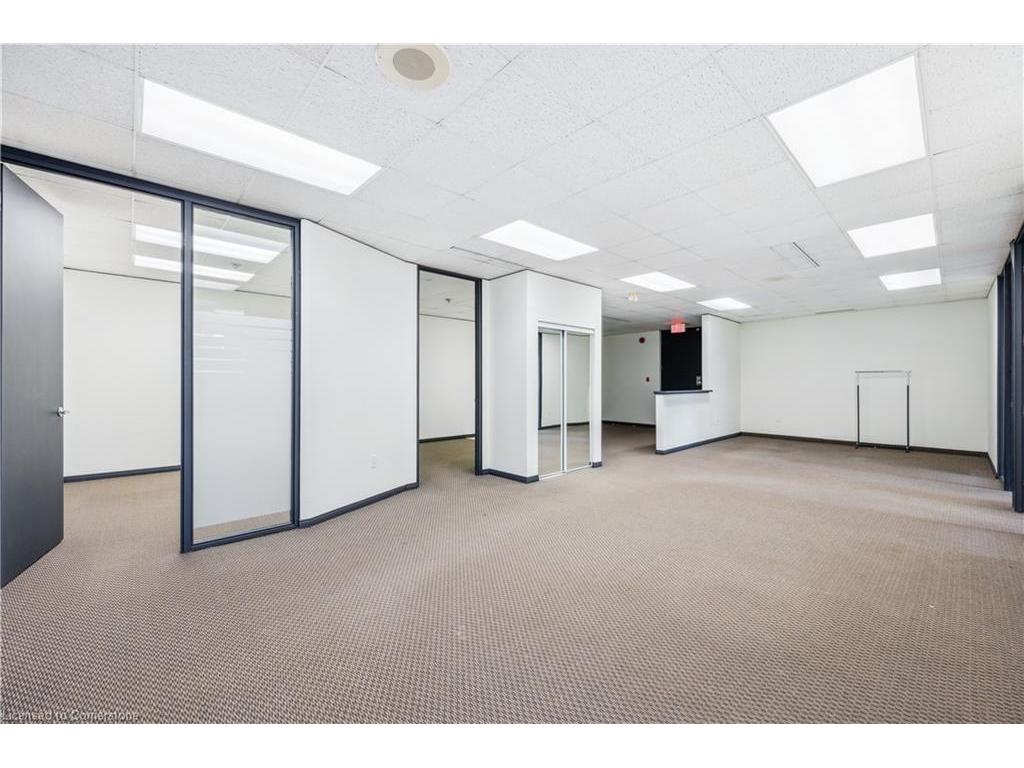 









3410


South Service

Road, G3,
Burlington,




ON
L7N 3T2

