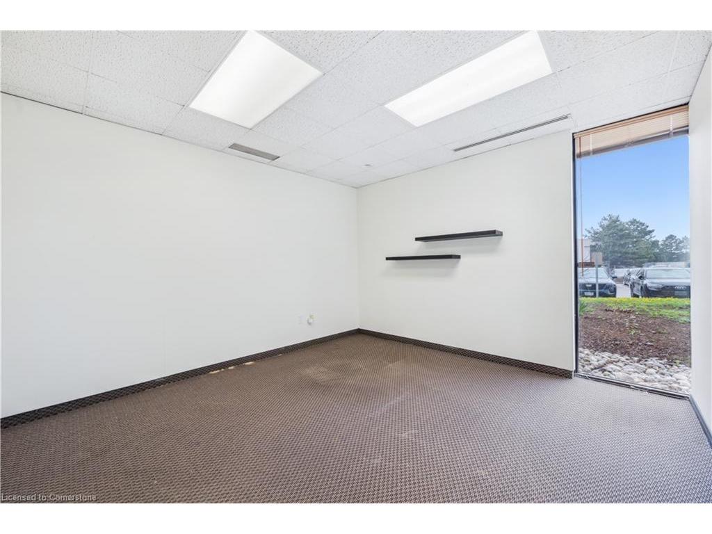 









3410


South Service

Road, G3,
Burlington,




ON
L7N 3T2

