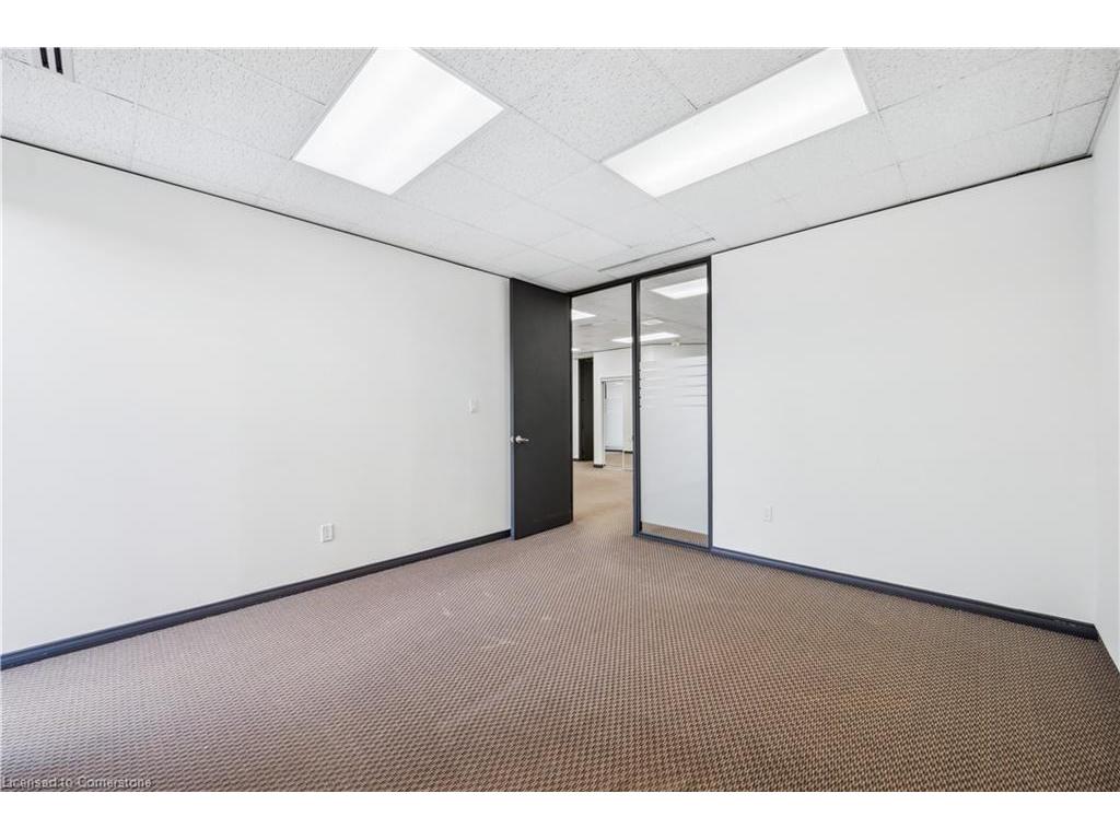 









3410


South Service

Road, G3,
Burlington,




ON
L7N 3T2

