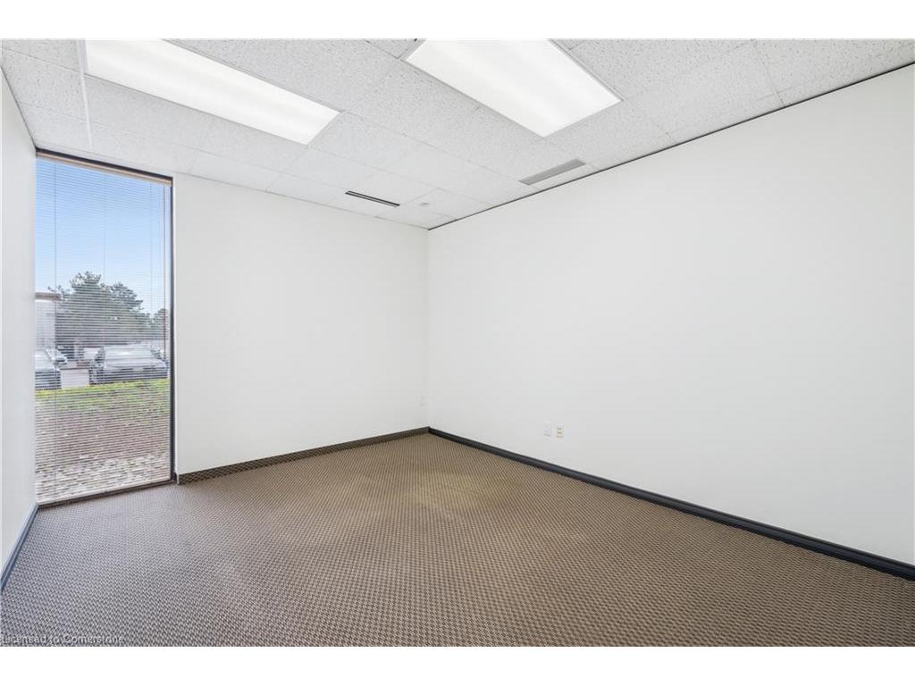 









3410


South Service

Road, G3,
Burlington,




ON
L7N 3T2

