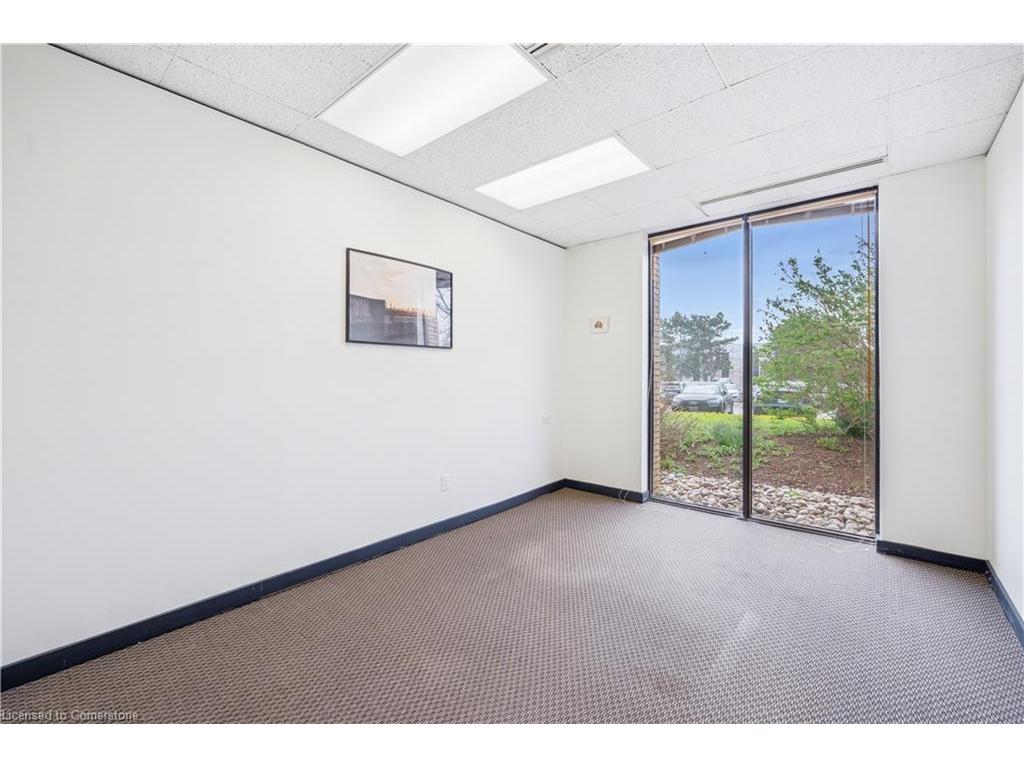 









3410


South Service

Road, G3,
Burlington,




ON
L7N 3T2

